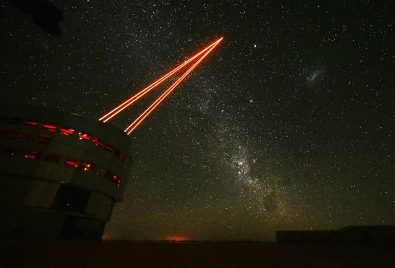Vrući Jupiteri otkrivaju magnetska polja egzoplaneta
