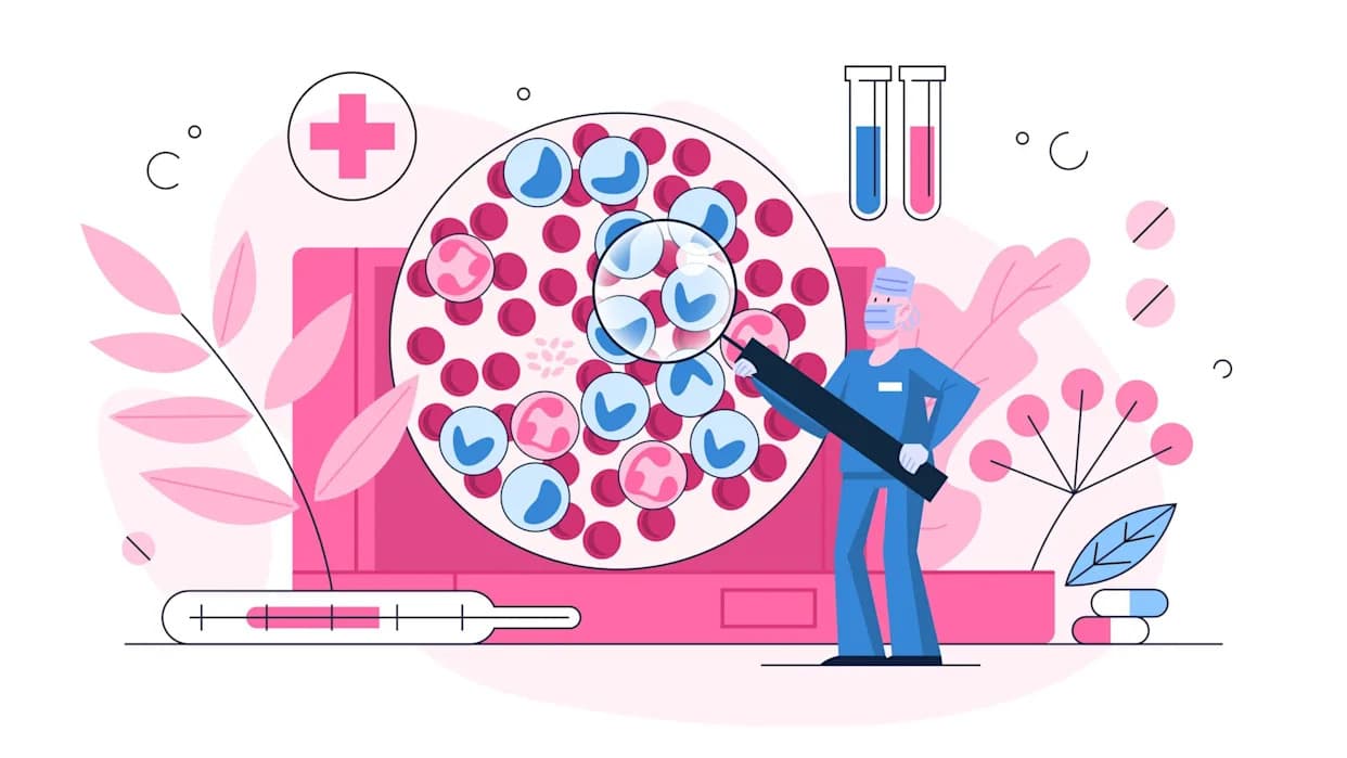 ASCO26: Ključni Rezultati u Lečenju Hematoonkoloških Bolesti — Brukinsa, Xpovio i Iopofosine