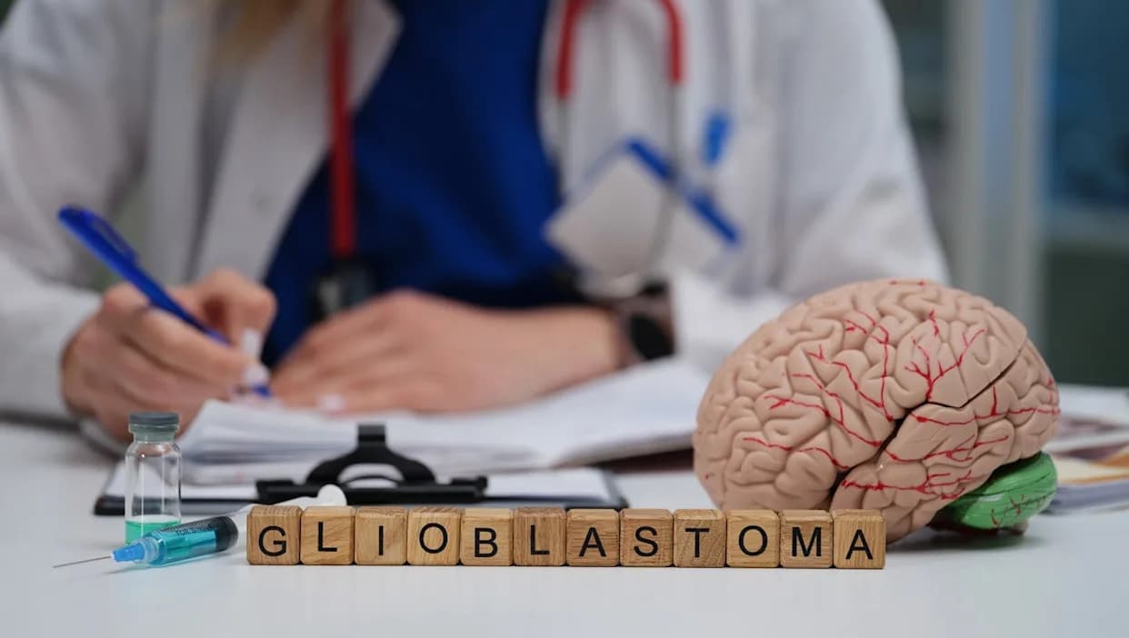 ASCO 2026: Najnovije terapije za tumore CNS — vakcine, CAR‑T, genetski pristupi i ključni nalazi