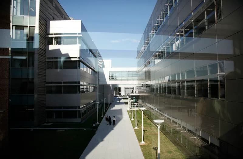 FDA Predlaže Korišćenje Postojeće Nauke za Ubrzanje Razvoja Genskih Terapija