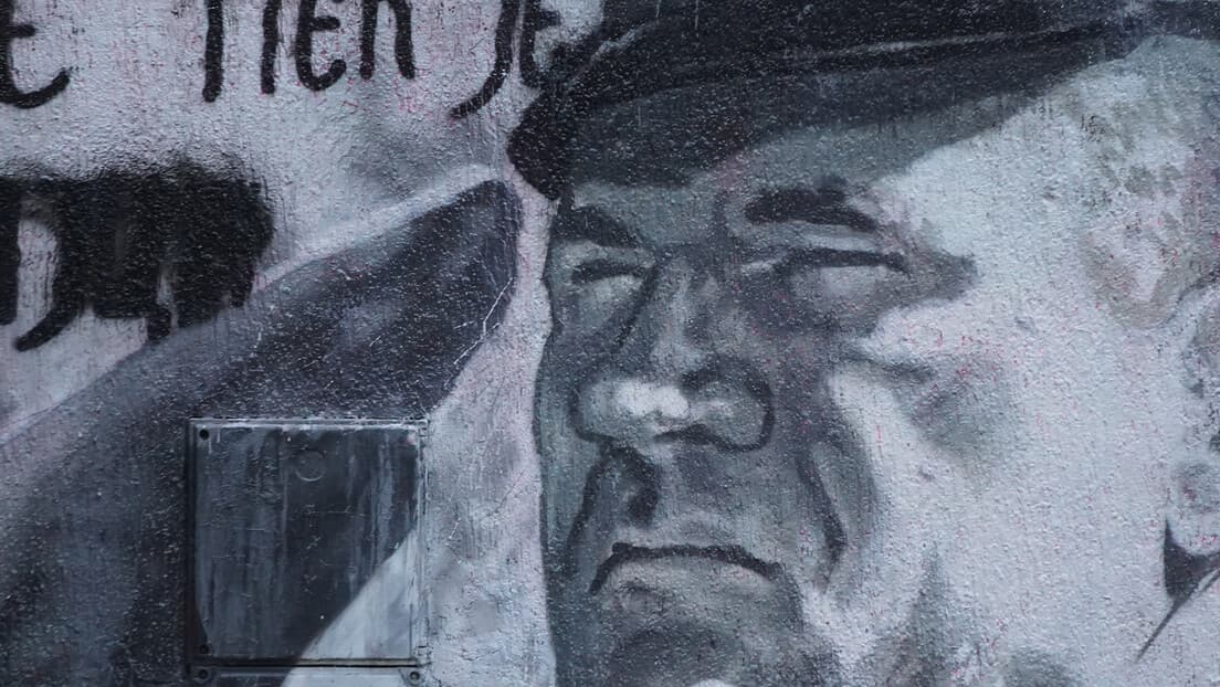 Darko Mladić: Srbija će na sednici Saveta bezbednosti UN 12. juna tražiti puštanje generala na lečenje