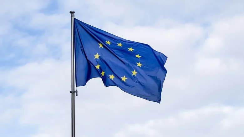 EU Predstavila Ambiciozan Paket Za Tehnološku Suverenost: Chips Act 2.0 I Zakon Za Cloud I AI
