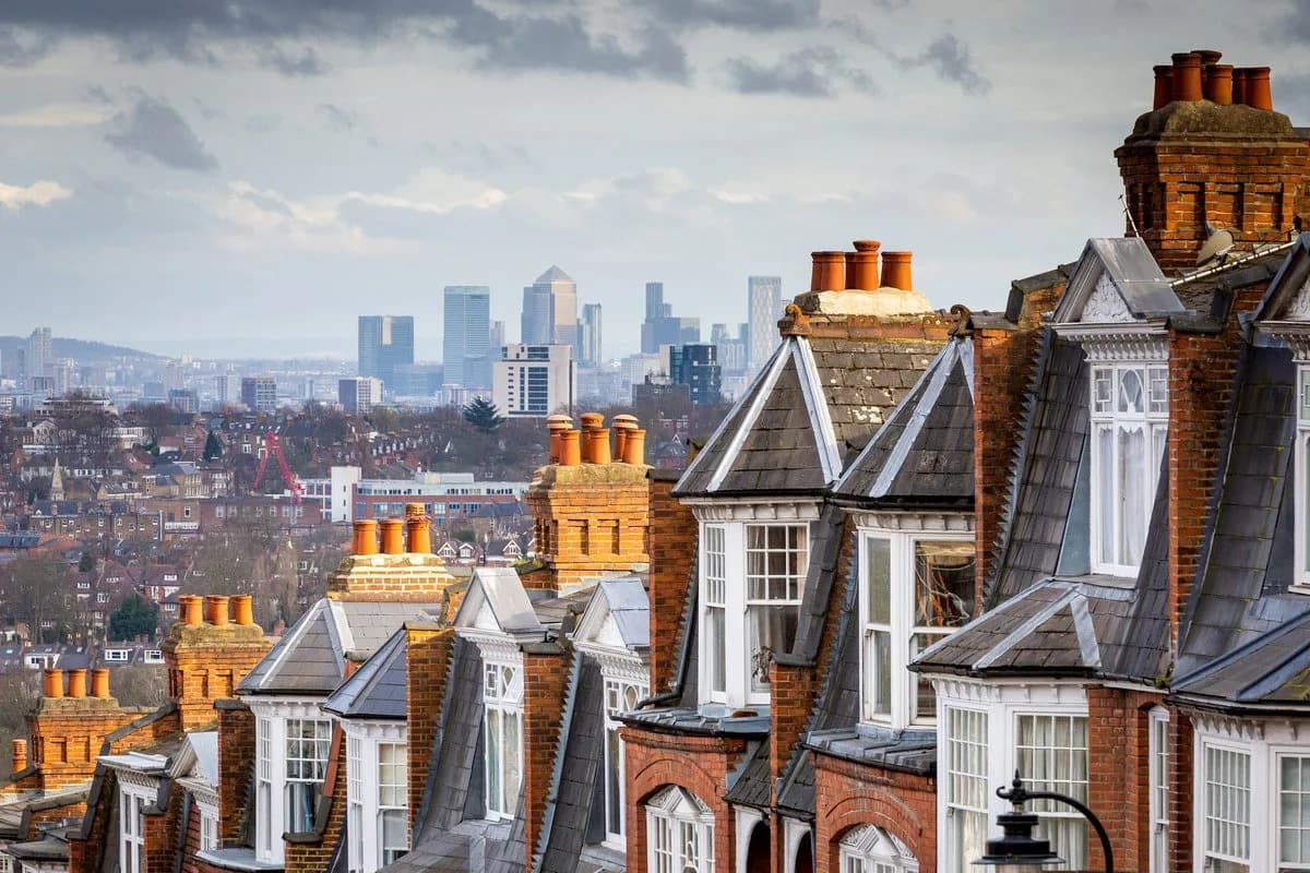 Skoro polovina zakupaca u UK prijavila nezakonite i nepravedne prakse agencija — Citizens Advice traži strožu regulaciju