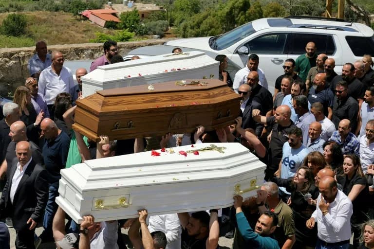 Vođa Irana: „Presudan udar“ protiv SAD i Izraela — pregovori o miru stagniraju