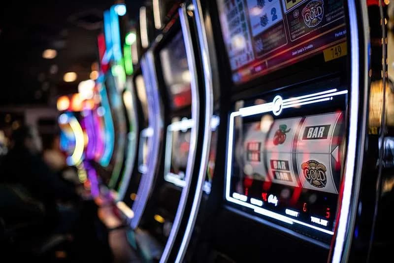 Tony Bargig, "Kralj Slot Mašina", Ubijen U Pragu — Policija Istražuje