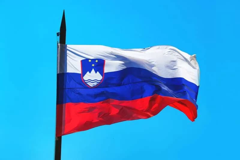 Otvaramo novu stranicu: Izrael otvara prvu ambasadu u Sloveniji
