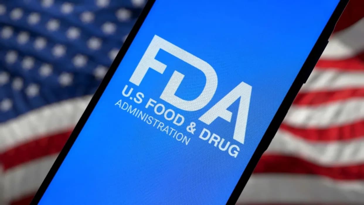 Zepto Life Technology Dobio FDA 'Breakthrough' Za FungiFlex — Brža Identifikacija Invazivnih Plesni Iz Plazme