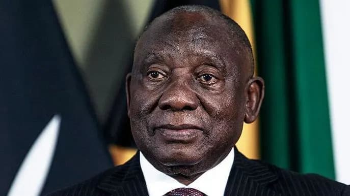 Farmgate: "Novac U Sofi" Ponovo Trese Južnu Afriku — Hoće Li Ramaphosa Biti Opozvan?
