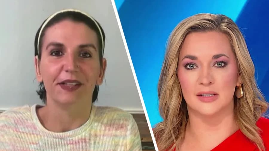 Neuralink implant vraća kreativnost: Paralisana umetnica Audrey Crews ponovo stvara i prodaje digitalnu umetnost