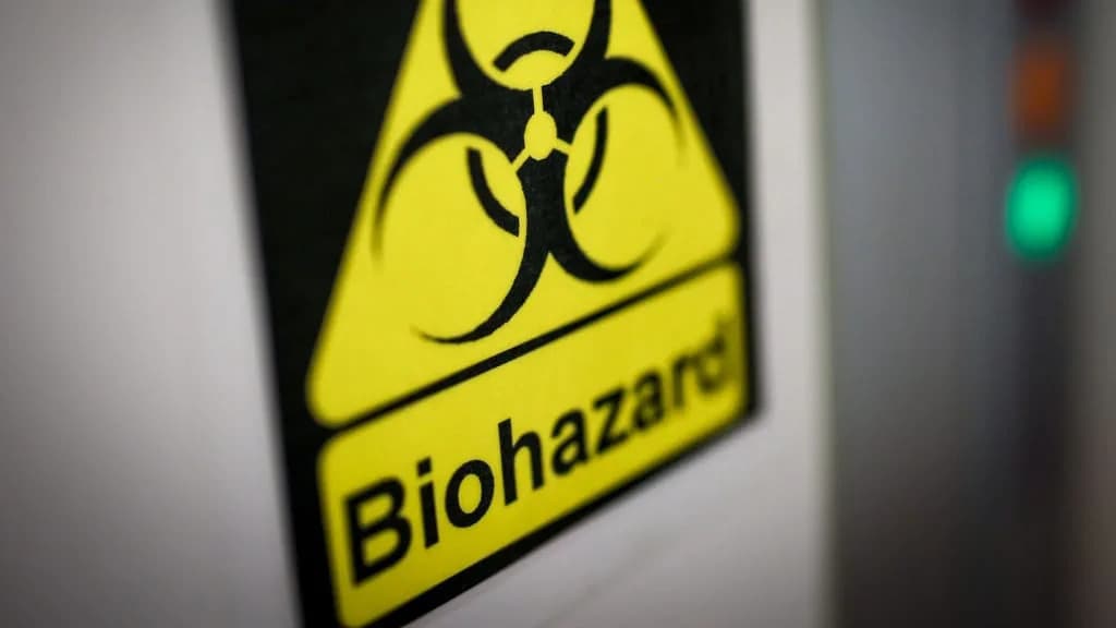 Lideri AI I Biomedicine Upozoravaju: AI Može Olakšati Izradu Biološkog Oružja — Poziv Na Strožu Kontrolu Sintetičke DNK
