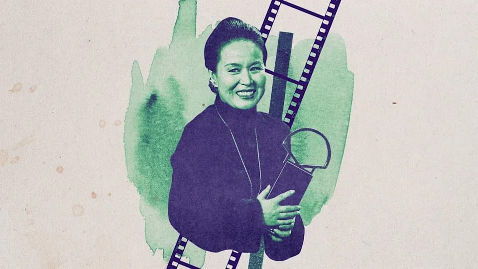 Kina Zabranila Nagrađeni Film Sa Osuđenom U Glavnoj Ulozi Nakon Javnog Pritiska