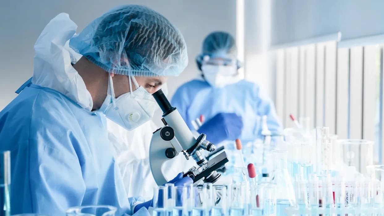 Aqneursa dobila odobrenje EK: novi lek za neurološke simptome Niemann‑Pick bolesti tip C u EU
