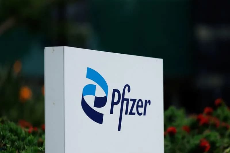 FDA Odobrila Pfizerov Hympavzi Za Decu Sa Hemofilijom — Prva Ne‑faktorska Terapija Za Uzrast 6–11
