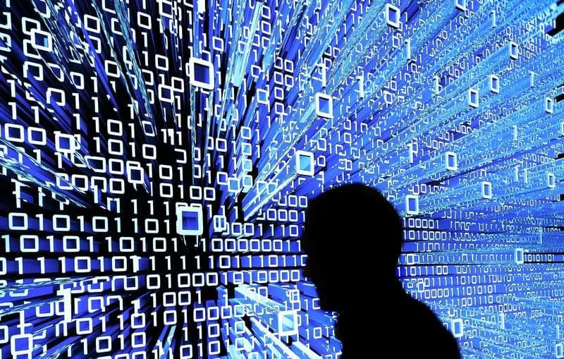Nemačka Osniva Institut Za Bezbednost Veštačke Inteligencije — Fokus Na Međunarodnim Standardima