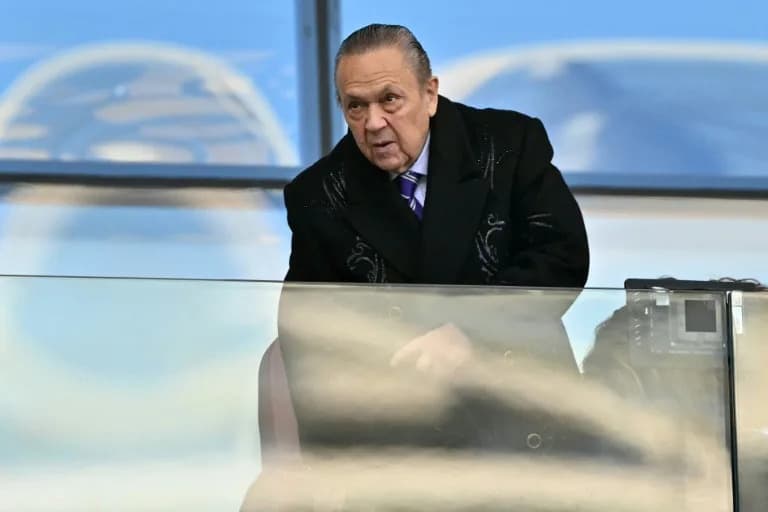 Zabrinutost u Londonu: Sedam Žena Optužuje Suvlasnika West Hama, Vlada Traži Istragu