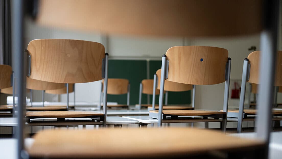 Ministarstvo: Uvođenje SPIRI Ne Pritiskа Fakultete — Autonomija, Devizno Poslovanje i Projekti Sačuvani