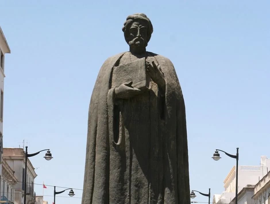 Kako uspeh pretvara saveznike u konkurente: Lekcija od Ibn Khalduna za zemlje Zaliva