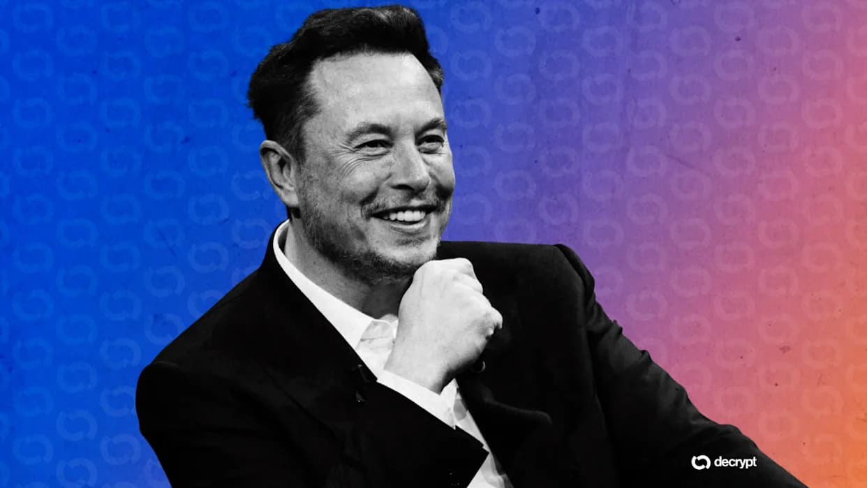 Devin Kim Tuži xAI i SpaceX: Optužbe Da Je Otpješen Nakon Upozorenja O Bezbednosti Groka