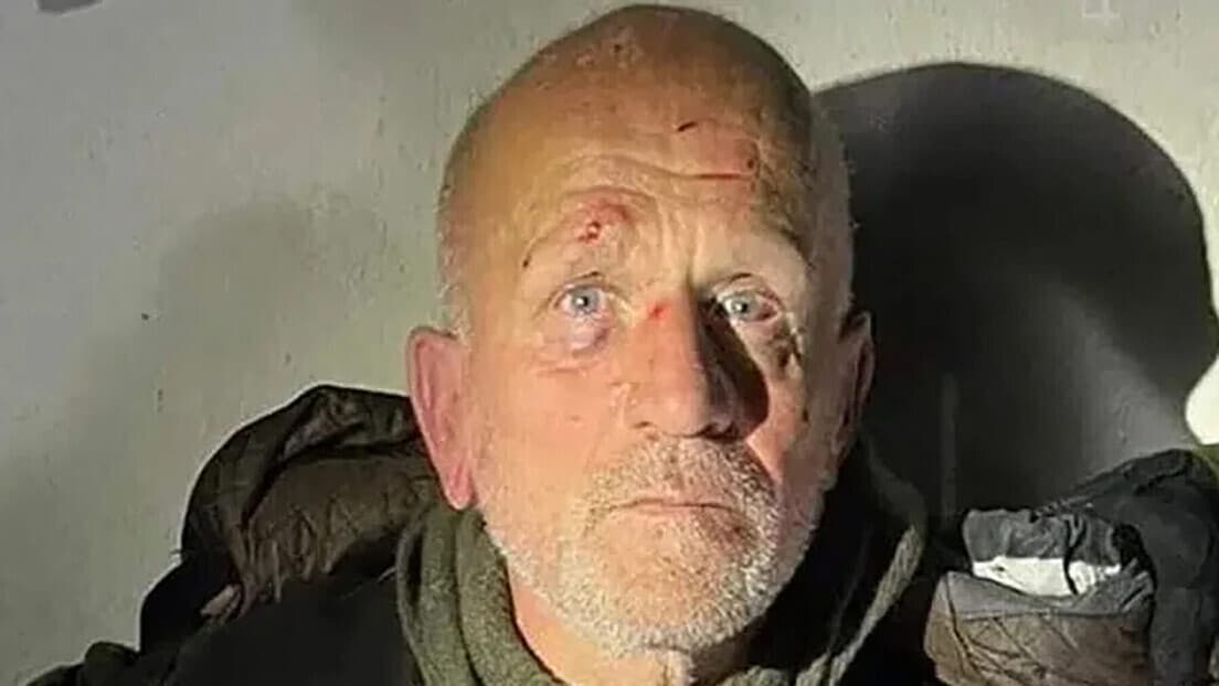 Apelacioni sud potvrdio: Alija Balijagić osuđen na 40 godina zatvora za ubistvo brata i sestre