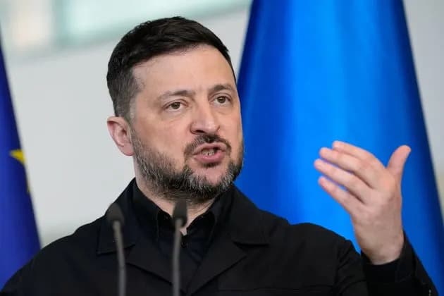 Ukrajina Traži 20 Milijardi Dolara Na Ramstein Sastanku Da Očuva Prednost Na Bojnom Polju