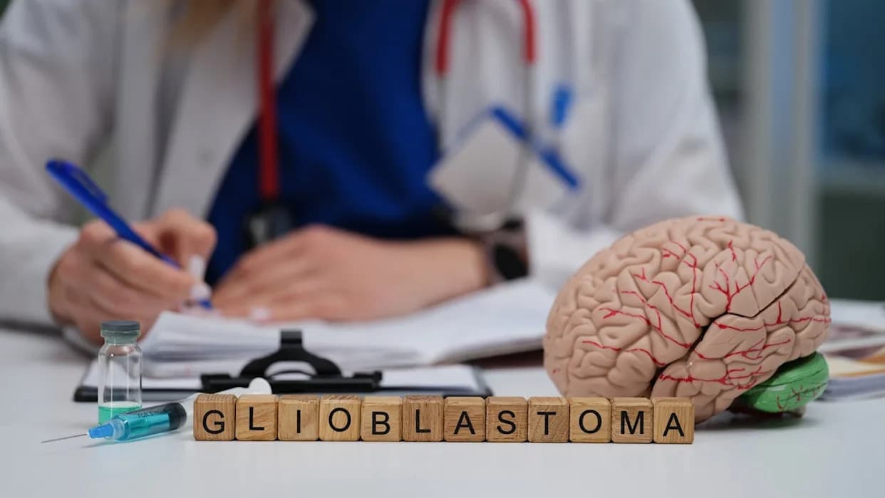 FDA Odobrila Nastavak Regrutacije U REGAIN Studiji Za Rekurentni Glioblastom