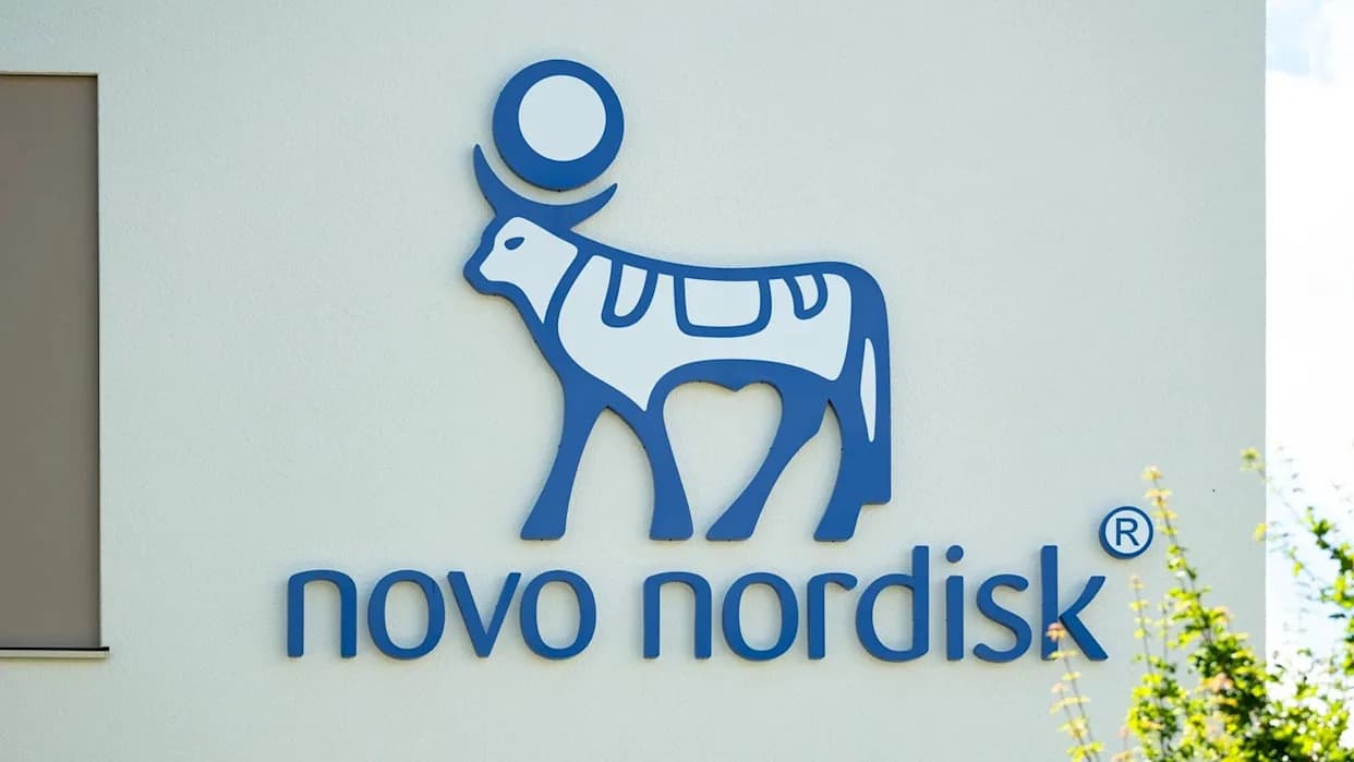 Hakerski Napad: Novo Nordisk Otkrio Neovlašćen Pristup Podacima Učesnika Kliničkih Ispitivanja