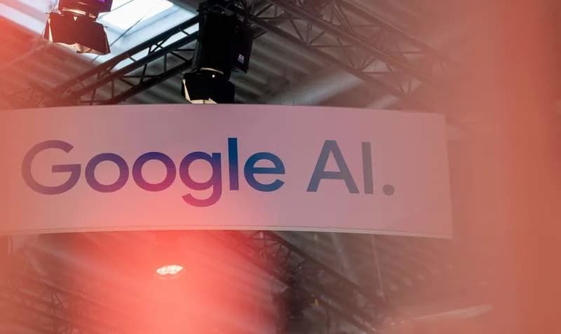 Prelomna presuda u Minhenu: Google odgovoran za lažne AI odgovore