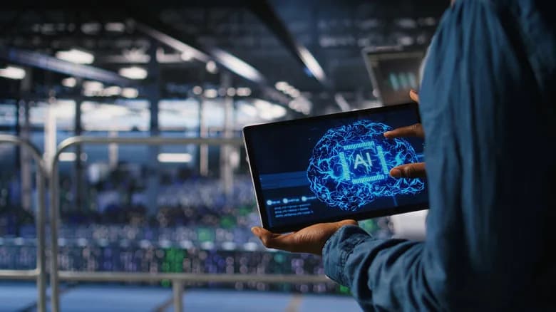 AI Olakšava Dizajn Biološkog Oružja — Tehnološki Lideri Traže Obavezne Provere DNK/RNK
