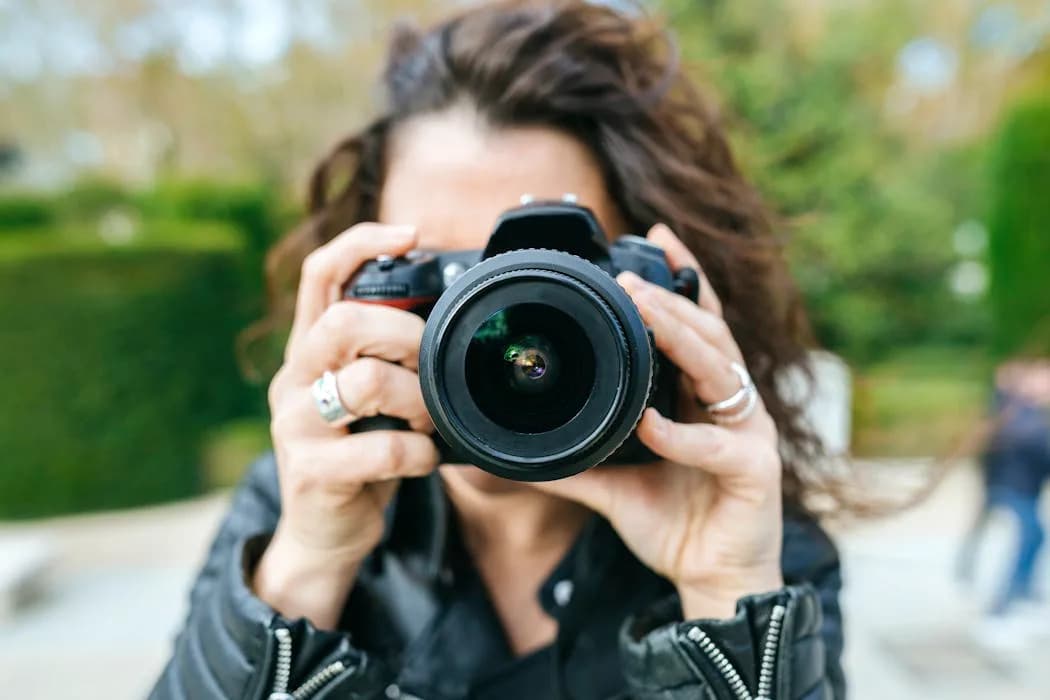 Fotografsko pamćenje je mit — Zašto sećanje nije kamera (i zašto je to zapravo prednost)