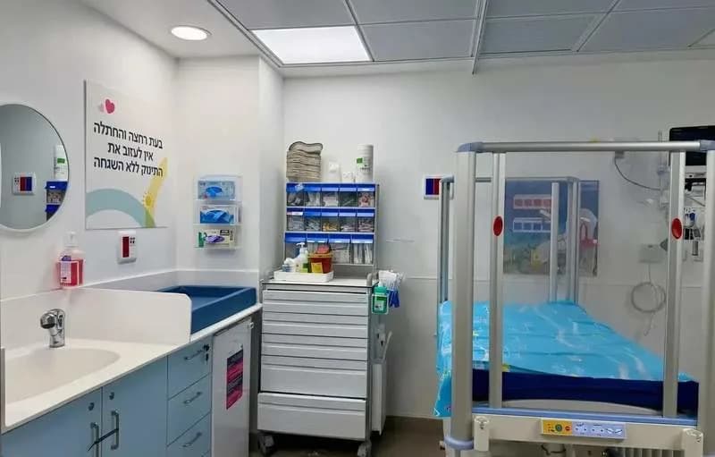 Dvoje Dece Preminulo Od Meningokokemije — Pedijatri Apeluju Na Vakcinaciju I Hitnu Procenu