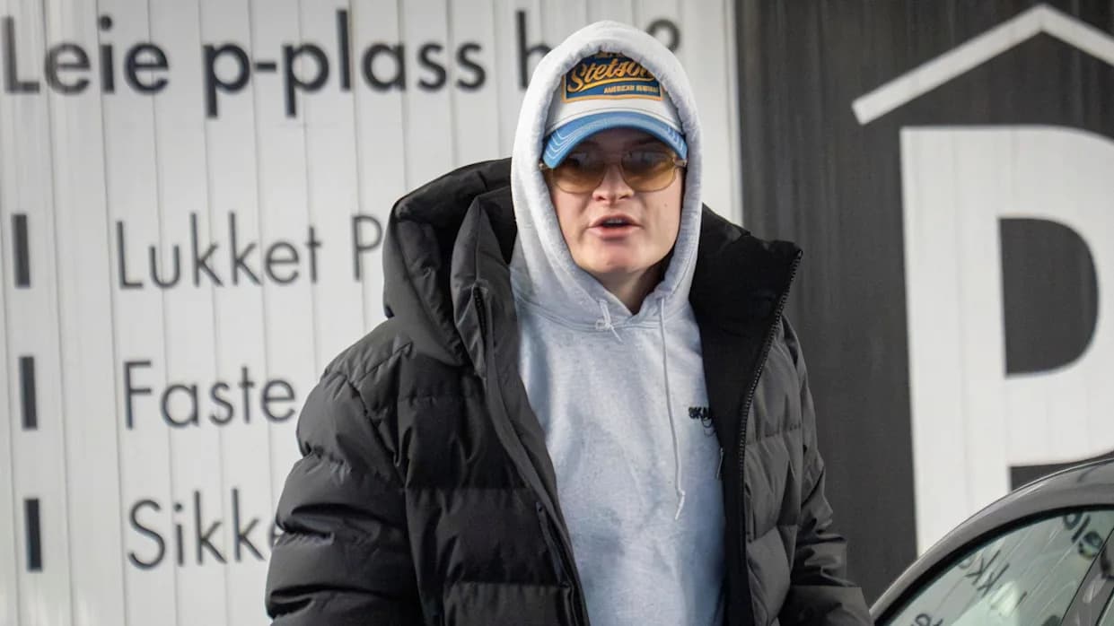 Presuda sinu krunske princeze Norveške stiže u ponedeljak — ključni detalji o slučaju Marius Borg Høiby