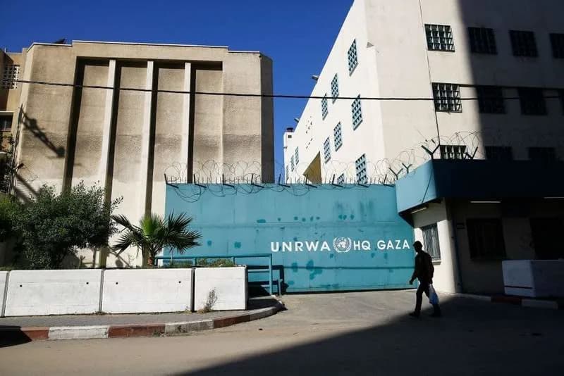 UNRWA Otpustila 70 Zaposlenih Posle Optužbi Za Veze Sa Hamasom — USAID Preporučio Provere Za 101 Radnika