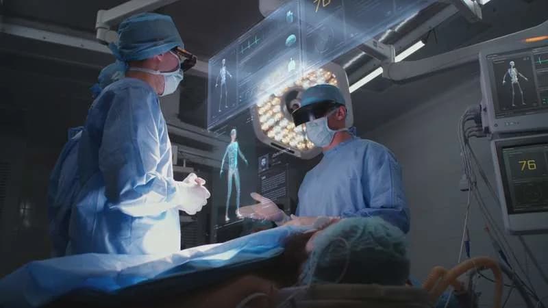Galen protiv VR: Zašto virtuelne simulacije ne prenose sve veštine hirurškog rada