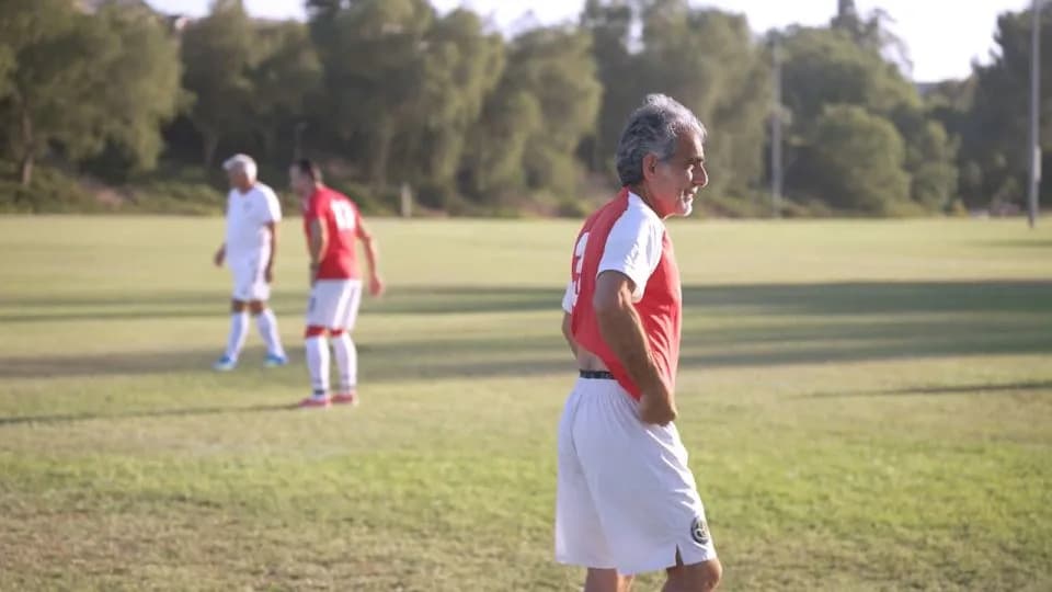 Mundijal 2026: Koga navijati? Iransko-američka dijaspora podeljena između sporta i politike