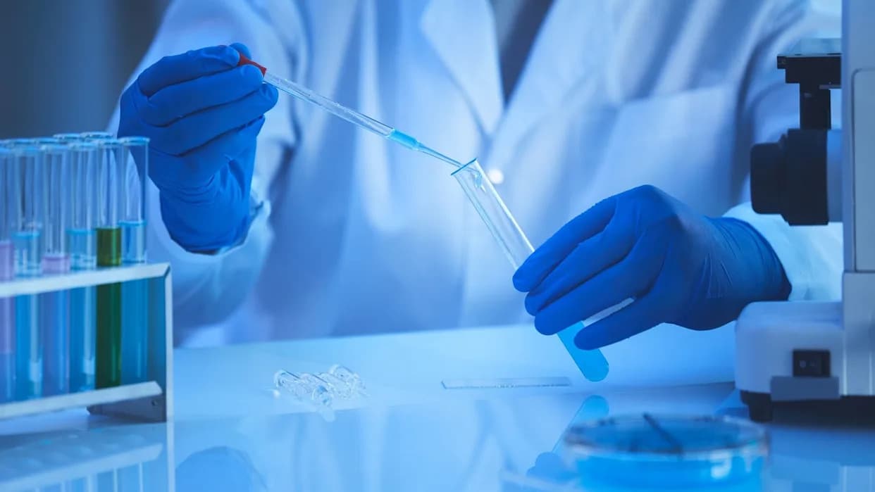 BRUIN CLL-322: Jaypirca (pirtobrutinib) U Kombinaciji Smanjio Rizik Progresije/Smrti Za 45% Kod r/r CLL/SLL