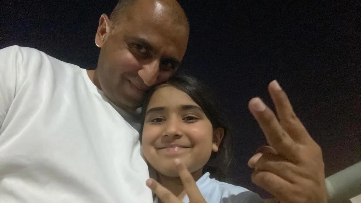 Tragedija u Chakvalu: Devetogodišnja Hania Ahmed Poginula — Australija Zahteva Transparentnu Istragu