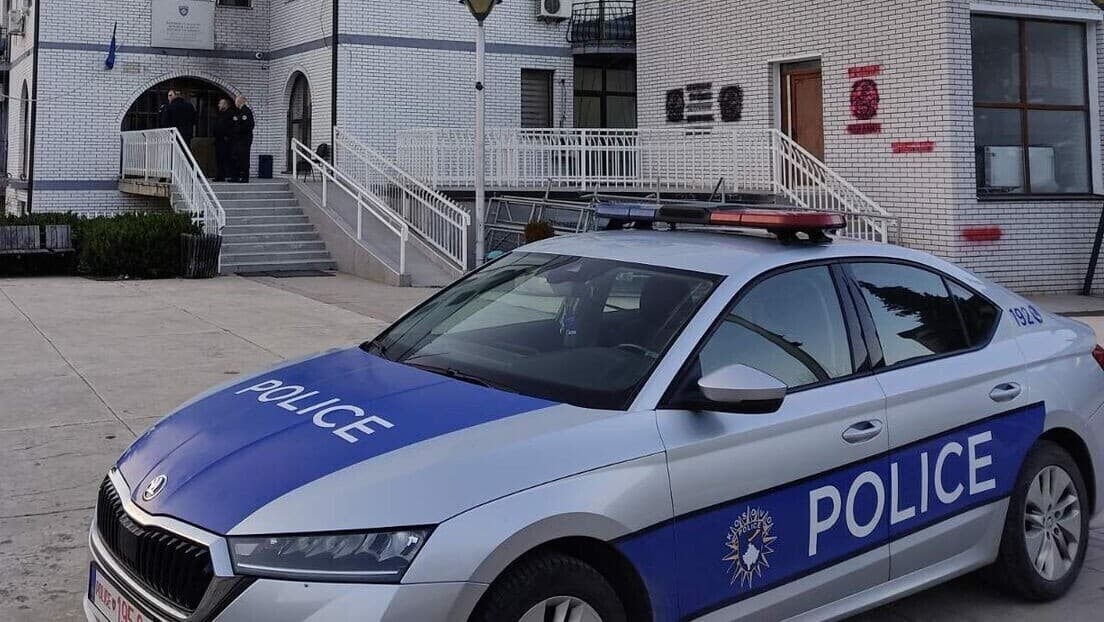 Priština: Petorici uhapšenih Srba određen 30-dnevni pritvor u vezi sa slučajem Račak