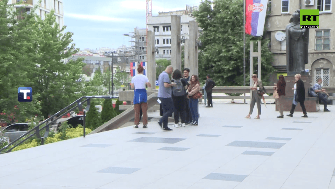 Suđenje privedenima posle protesta 28. juna odloženo; sud izuzeo dokaze pribavljene tajnim nadzorom