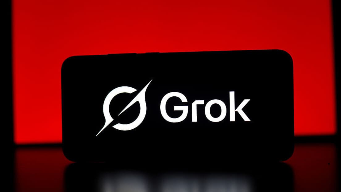 Grok: Pitanje "Ko finansira 'Proglas'" Je Legitiman — "Revanšizam" Nije Primeren