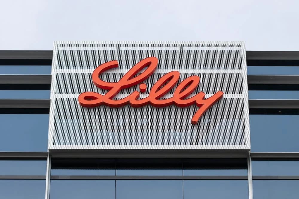 Lillyjev tip II JAK2 inhibitor iz akvizicije od $2,3 mlrd pokazuje obećavajuće Faza I rezultate — 70% SVR35 i značajan pad VAF