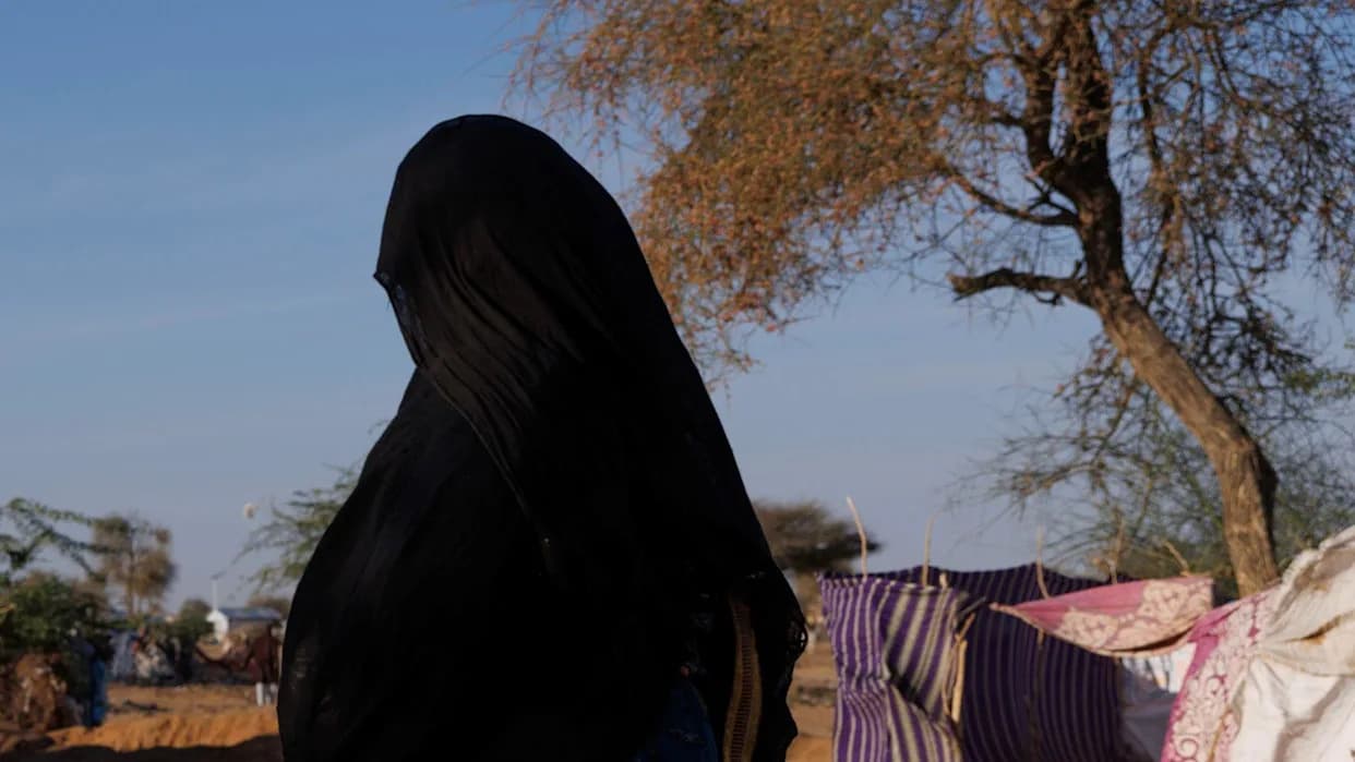 Skandal 'Seks za hranu': MSF optužen za zlostavljanje najmanje 59 sudanskih izbeglica u istočnom Čadu