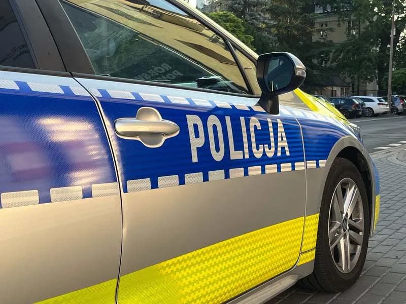 Ruskog umetnika i kritičara Putina ubili u Poljskoj — policija sumnja na ciljano ubistvo