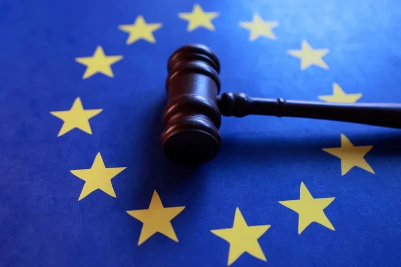 EU Sud Potvrdio: Francuska Može Zahtevati Verifikaciju Starosti Na Porno-sajtovima