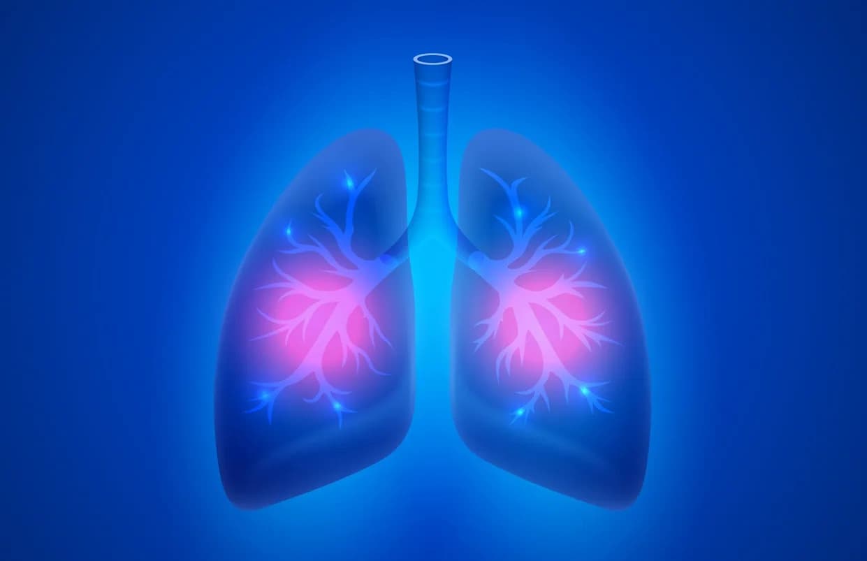 Fondacija za cističnu fibrozu ulaže do 13 miliona dolara u SpliSense za inhalirani ASO lek SPL84