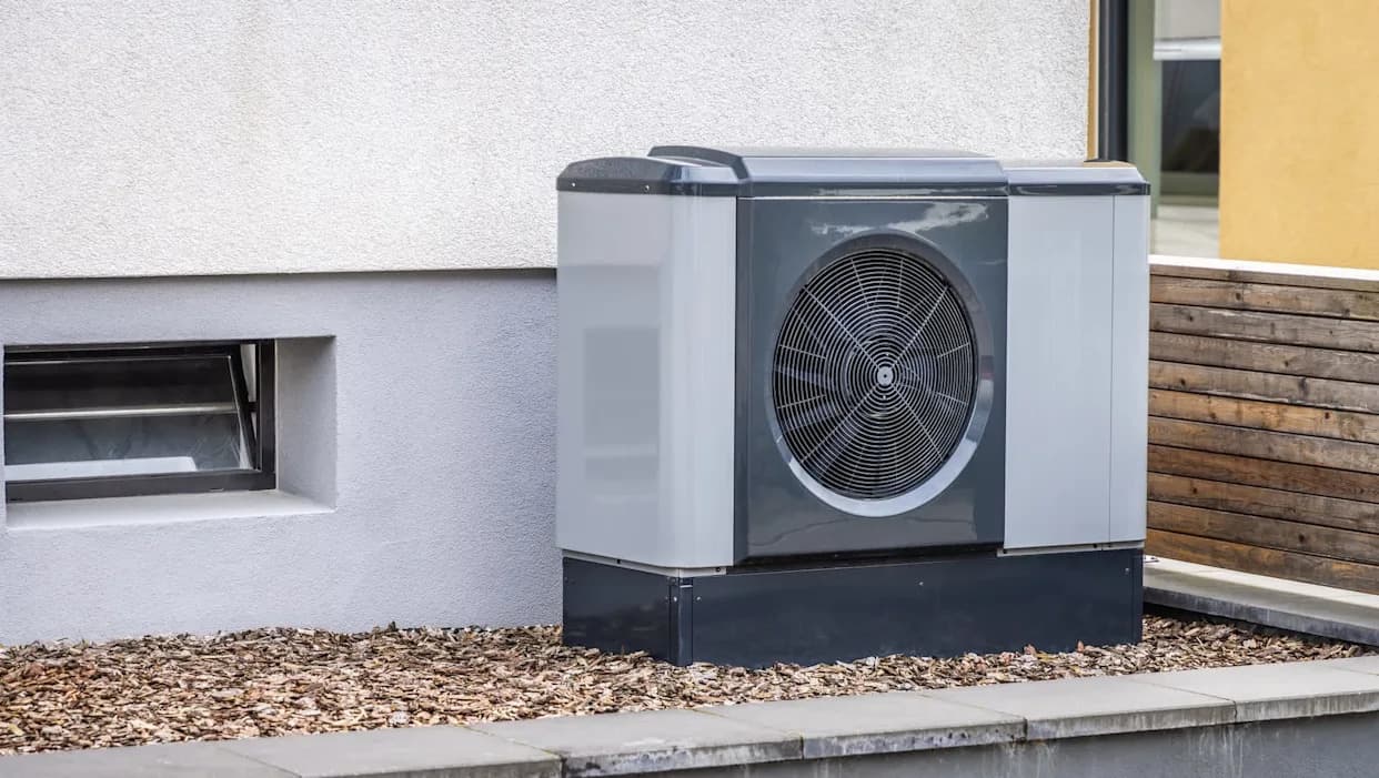 IEA: Toplotne pumpe su jeftinije od gasnih kotlova u većini zemalja EU — uštede do €800