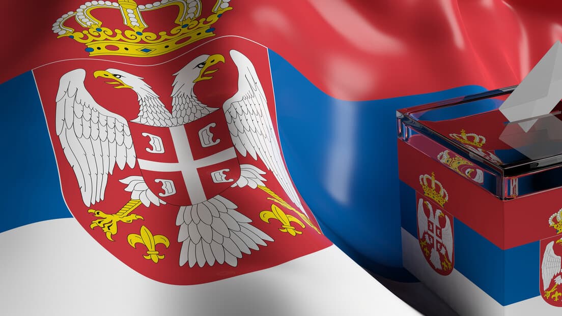 Izborna neizvesnost: Prvo parlament ili predsednik — šta nas čeka u Srbiji?