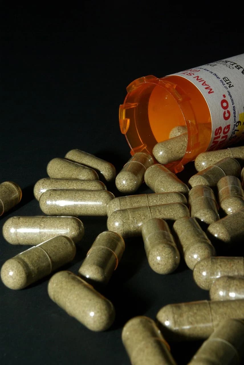 FDA Odobrila Održavanje Svakih 8 Nedelja Za EBGLYSS (lebrikizumab) Kompanije Eli Lilly