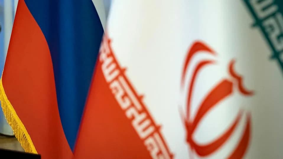 Iran Potpisao Ugovor Za 20 Ruskih Helikoptera Nakon Najave Mirovnog Memoranduma Sa SAD