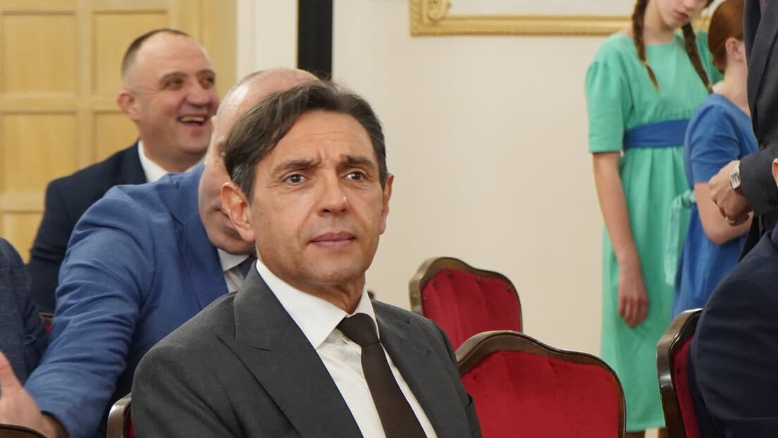 Vulin: Račak je "dokazana laž" — šta će Srbija preduzeti?