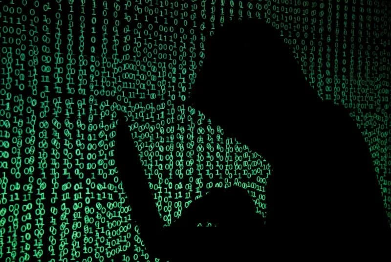 Britanija: 75% Sajber-Napada Na Kritične Sisteme Povezano Sa Državnim Akterima — NCSC Upozorava